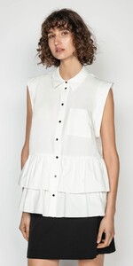 Cotton-Double-Frill-Shirt-C31394-S20_1000x2000_637338769673281294_C31394-S20-110-4.jpg