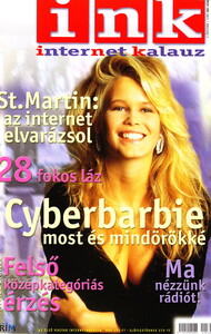 Cover_1.jpg