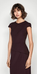Crepe-Cap-Sleeve-Dress-C92640-W20_1000x2000_637339521919117134_C92640-S20-621-2.jpg