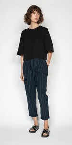 Crepe-Short-Sleeve-Top-C31416-S20_1000x2000_637320701582712487_OTB2.jpg