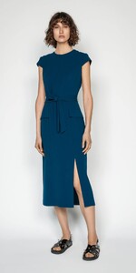 Crepe-Tie-Waist-Midi-Dress-C92692-W21_1000x2000_637317986518867384_C92692-W21-740-1.jpg