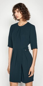 Crepe-Wrap-Front-Dress-S92578-S20_1000x2000_637299952643402543_S92578-S20-332-2.jpg