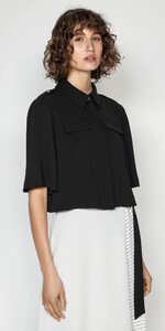 Cropped-Utility-Shirt-C31404-S20_1000x2000_637317986339184022_C31404-S20-990-4.jpg