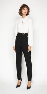 Cross-Over-Tuck-Neck-Top-C31364-W20_1000x2000_637311942482276834_C31364-W20-110-1.jpg