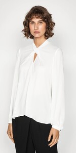 Cross-Over-Tuck-Neck-Top-C31364-W20_1000x2000_637311942496963740_C31364-W20-110-4.jpg