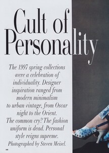 Cult_Meisel_US_Vogue_January_1997_01.thumb.jpg.1f9dcc4efe8453969f4c1973fda8b792.jpg