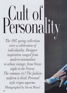 Cult_Meisel_US_Vogue_January_1997_01.thumb.jpg.9cd4d5906f7af3d33453067c5597b290.jpg