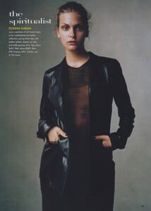 Cult_Meisel_US_Vogue_January_1997_04.thumb.jpg.428a64e14e549b0687eee412f77985e2.jpg