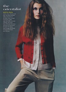 Cult_Meisel_US_Vogue_January_1997_05.thumb.jpg.16b1c523179fcc32f07b3f1e34d8a904.jpg