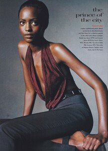 Cult_Meisel_US_Vogue_January_1997_06.thumb.jpg.47fbb75b8ce73e0e3e36dafd4a860b9f.jpg