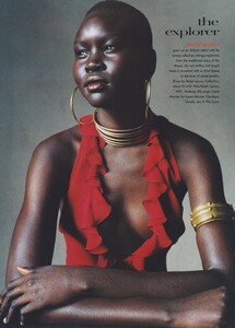 Cult_Meisel_US_Vogue_January_1997_13.thumb.jpg.4e04464bd4245c0cf5900b649863e8eb.jpg