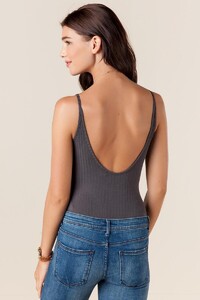 D2654-3504_gray-cl_back.jpg