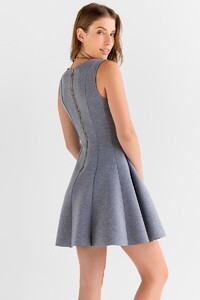 D50449N_gray-cl_back.jpg