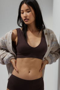 D999973C-D676-4FC1-90FC-73A37EECC171.png