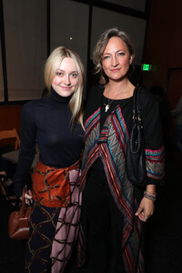 DFF_2019event_nov21_ouatih_special_screening_in_la_007.thumb.jpg.288e04452bad3a4e7f1fd3ea552c76dd.jpg