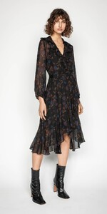 Dark-Floral-Frilled-Midi-Dress-C92656-W20_1000x2000_637299952431061931_C92656-W20-990-1.jpg