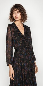 Dark-Floral-Frilled-Midi-Dress-C92656-W20_1000x2000_637299952458717953_C92656-W20-990-4.jpg