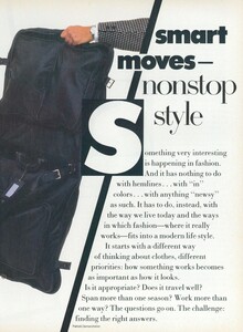 Demarchelier_US_Vogue_April_1987_02.thumb.jpg.621dc3fcf2d93da7fd0223c91d3b152c.jpg