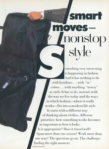 Demarchelier_US_Vogue_April_1987_02.thumb.jpg.9019672493c7cef54cdc597aeb660ef7.jpg