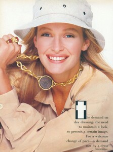 Demarchelier_US_Vogue_April_1987_05.thumb.jpg.0186eb8c2f583d5d539c04f6f165184b.jpg