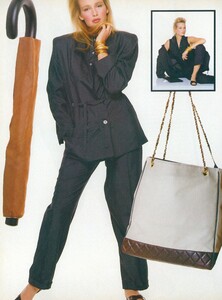 Demarchelier_US_Vogue_April_1987_07.thumb.jpg.a1b89e8278f89ddfbeafe55f8a3b1bda.jpg