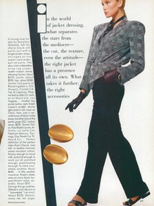 Demarchelier_US_Vogue_April_1987_08.thumb.jpg.4043b5df49e7fb8a5e04ab223675f599.jpg