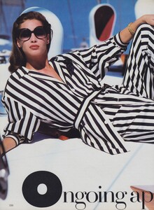 Demarchelier_US_Vogue_December_1986_01.thumb.jpg.b2adf18b96e5d8bfddb9878cd745de66.jpg