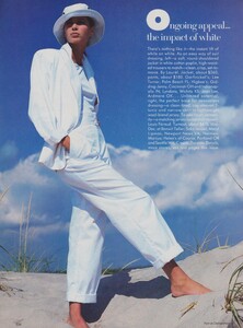 Demarchelier_US_Vogue_December_1986_05.thumb.jpg.d1533f3b36aaba0690cc9ca75d8081e8.jpg
