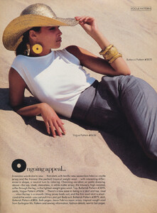 Demarchelier_US_Vogue_December_1986_07.thumb.jpg.08a192e49374574ed17194ae2f983613.jpg
