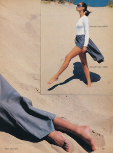 Demarchelier_US_Vogue_December_1986_08.thumb.jpg.cbad05f5044bc250cdd0d22e92d9aed0.jpg