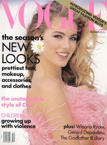 Demarchelier_US_Vogue_December_1990_Cover.thumb.jpg.3bb4421a4b929ebe56e3d2579f3b7fa0.jpg