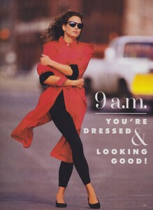 Demarchelier_US_Vogue_February_1988_02.thumb.jpg.4307920eb399f579949011eb26a5858e.jpg