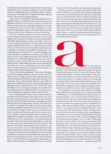 Diet_Penn_US_Vogue_April_2004_04.thumb.jpg.ea5cfe211153518ad8062b76a85c662c.jpg