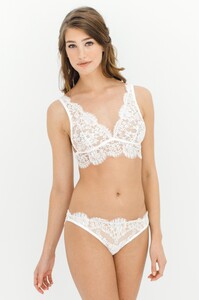 Dominique_French_lace_soft_cup_bra_bralette_and_briefs_Ivory_bride_6fcc4fd1-1fbb-411f-b65e-cbe65ac2ac14.jpg