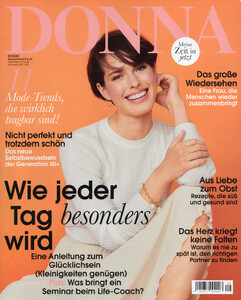 DonnaDe0920cover.thumb.jpg.d4815fd1bf532422fce5e8dfaa39ba05.jpg