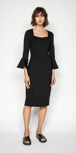 Double-Knit-Fluted-Sleeve-Dress-S92488-S20_1000x2000_637346436957705088_S92488-S20-990-1.jpg