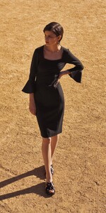 Double-Knit-Fluted-Sleeve-Dress-S92488-S20_1000x2000_637350731711110838_S92488-S20-990-2.jpg