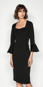 Double-Knit-Fluted-Sleeve-Dress-S92488-S20_1000x2000_637350731715485809_S92488-S20-990-4.jpg