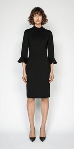Draped-Neck-Pencil-Dress-S92605-S20_1000x2000_637311996446431171_S92605-W20-990-1.jpg