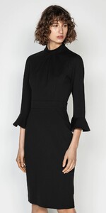 Draped-Neck-Pencil-Dress-S92605-S20_1000x2000_637311996450337424_S92605-W20-990-2.jpg