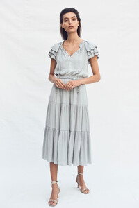 DressEdit-02.thumb.jpg.24232c6f1e56b602d1592cb8a0f5cf95.jpg