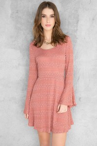 ED60062_rose-cl.jpg