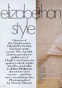 EH_Meisel_US_Vogue_March_1996_01.thumb.jpg.0172e15d9017c6a66f23be39c3d96d36.jpg