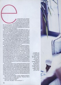 EH_Meisel_US_Vogue_March_1996_05.thumb.jpg.8497fc05de68a837b4e93697dea4155a.jpg