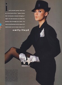 EL_Varrialel_US_Vogue_February_1988_04.thumb.jpg.251bb3a0f8a10887cbabfe24843615d8.jpg