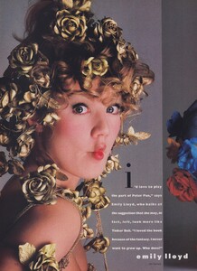 EL_Varrialel_US_Vogue_February_1988_05.thumb.jpg.f740ae2cf06121e135be5c8691156393.jpg