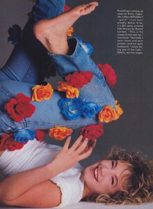 EL_Varrialel_US_Vogue_February_1988_06.thumb.jpg.2688f2c31729c8d94ca1f6df140b5732.jpg