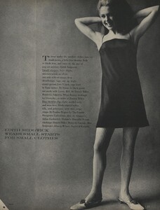 ES_Penati_US_Vogue_March_15th_1966_02.thumb.jpg.2dce3e221189bd5de98f1b01ffb267c5.jpg