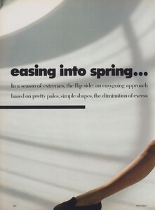 Easing_Elgort_US_Vogue_February_1988_01.thumb.jpg.b0565e2e9ec9ee5b6d1547c0fea1a070.jpg