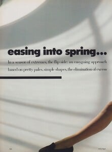 Easing_Elgort_US_Vogue_February_1988_01.thumb.jpg.f295037c3bad63767191188ab7b7e2b2.jpg